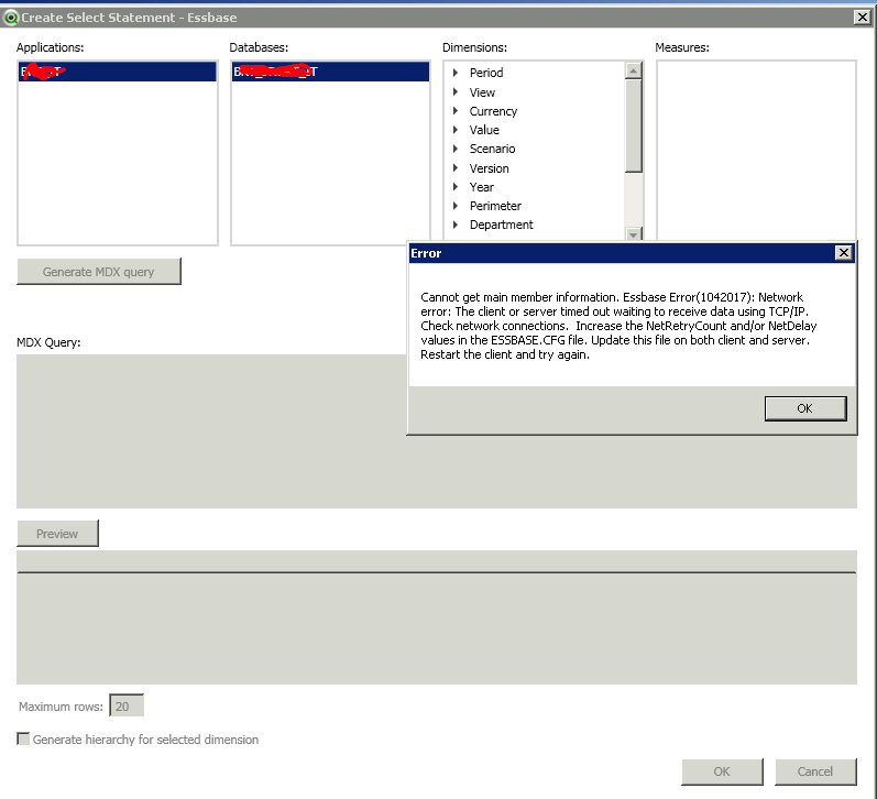 essbase connector.png